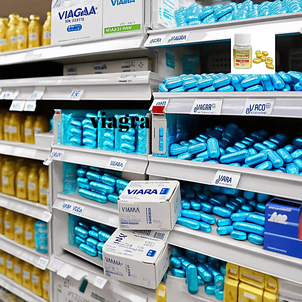 Viagra necesita receta medica españa